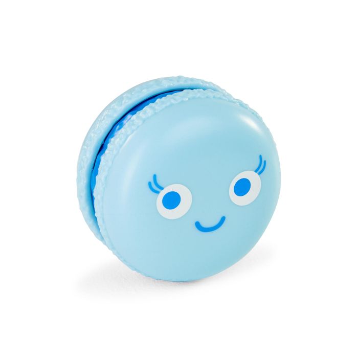 Fidget Toys Desserts (1 RANDOM Supplied) - Inspire Newquay