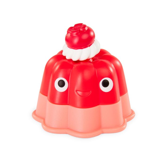 Fidget Toys Desserts (1 RANDOM Supplied) - Inspire Newquay