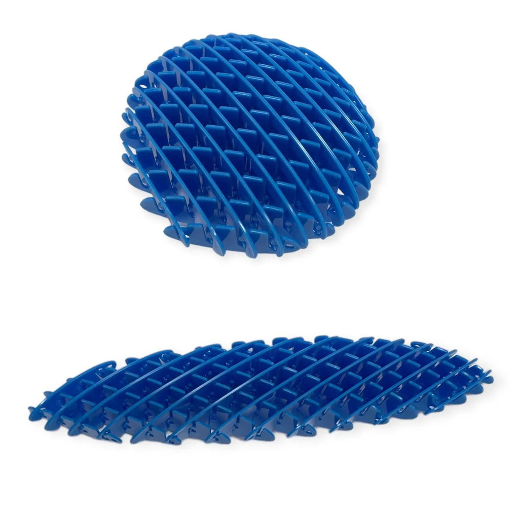 Fidget Worm Toy - Desk Fidgets for Adults (1 RANDOM Supplied) - Inspire Newquay