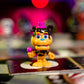 Five Nights At Freddy’s Fightline Series 1 Character Pack - Inspire Newquay