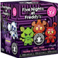 Five Nights At Freddy's: Special Delivery: Mystery Minis (1 RANDOM Supplied) - Inspire Newquay