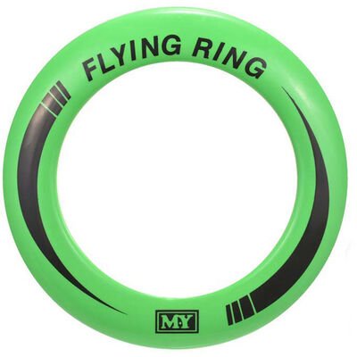Flying Ring: Assorted - Inspire Newquay