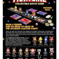 FUNKO GAMES: Five Nights at Freddy's - Fightline Premier Set (Series 1) - Inspire Newquay