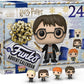 Funko Pop! Advent Calendar: Harry Potter - Inspire Newquay