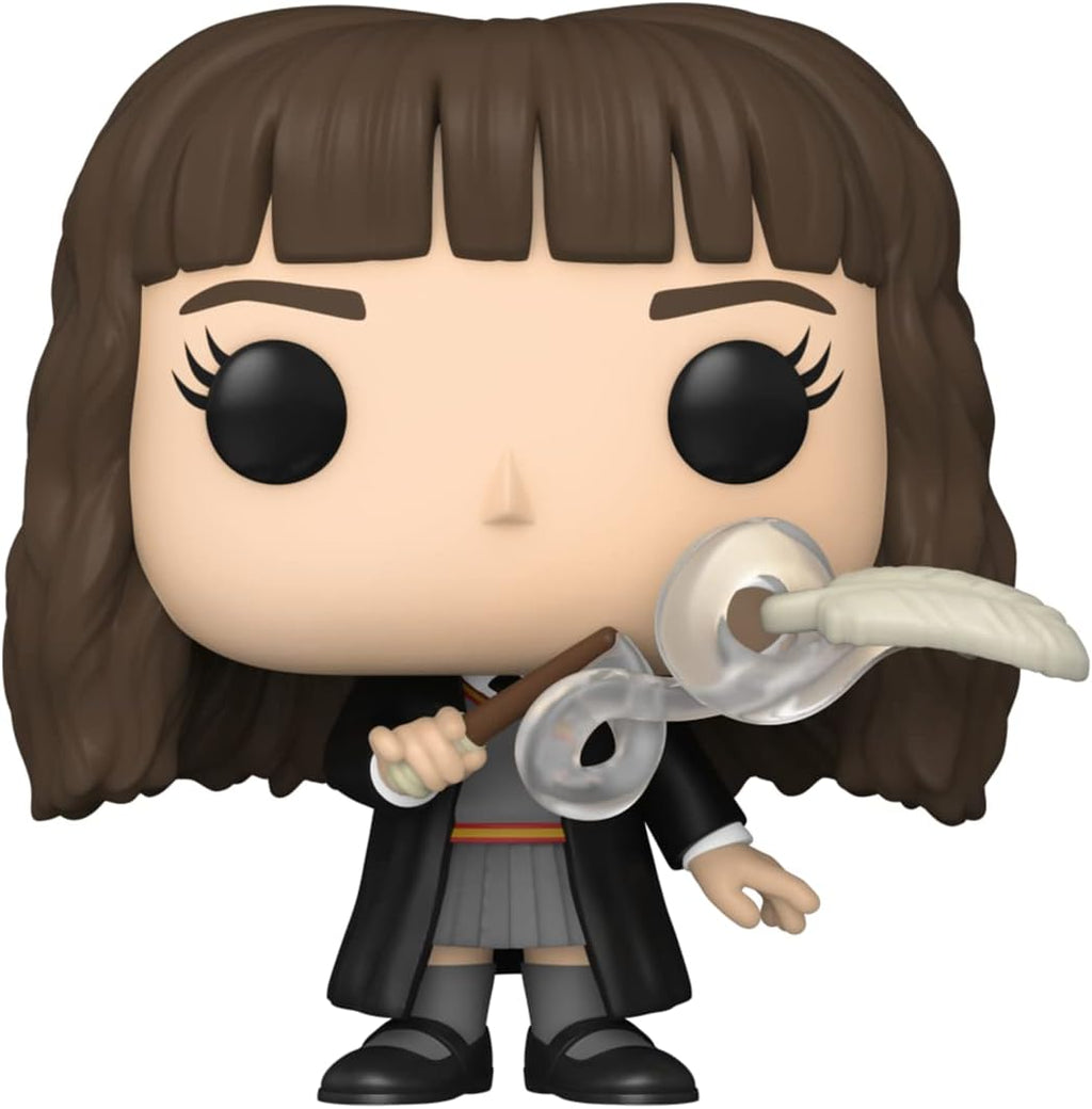 Funko Pop! Advent Calendar: Harry Potter - Inspire Newquay