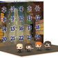 Funko Pop! Advent Calendar: Harry Potter - Inspire Newquay