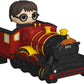 Funko Pop! Bitty Ride: Harry Potter - Inspire Newquay