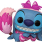 Funko POP! Disney: Stitch Costume - Cheshire Cat - Inspire Newquay