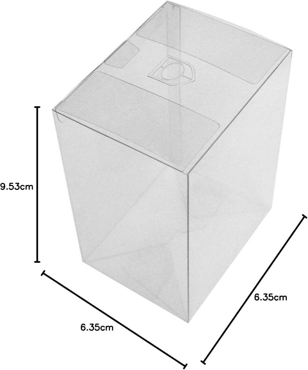 Funko POP Jurassic Park Velociraptor - Inspire Newquay