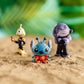 Funko Pop! Lilo & Stitch Disney Funko Mystery Minis (1 RANDOM Supplied) - Inspire Newquay