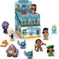 Funko Pop! Lilo & Stitch Disney Funko Mystery Minis (1 RANDOM Supplied) - Inspire Newquay