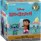 Funko Pop! Lilo & Stitch Disney Funko Mystery Minis (1 RANDOM Supplied) - Inspire Newquay