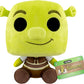 Funko Pop! Plush: Shrek - Inspire Newquay