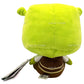 Funko Pop! Plush: Shrek - Inspire Newquay