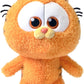 Garfield 8'' Plush Baby Garfield - Inspire Newquay