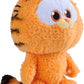 Garfield 8'' Plush Baby Garfield - Inspire Newquay