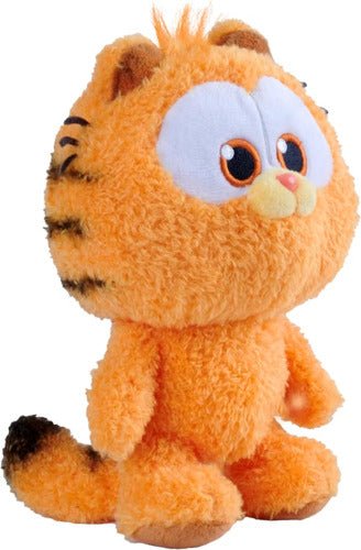 Garfield 8'' Plush Baby Garfield - Inspire Newquay