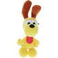 Garfield 8'' Plush Odie - Inspire Newquay