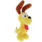 Garfield 8'' Plush Odie - Inspire Newquay