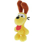 Garfield 8'' Plush Odie - Inspire Newquay