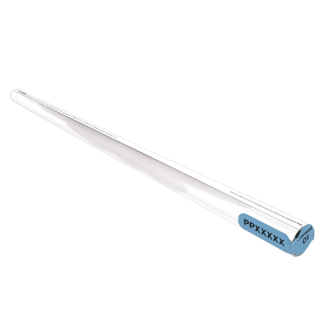 Garfield (Keep Your Face) Maxi Poster - Inspire Newquay