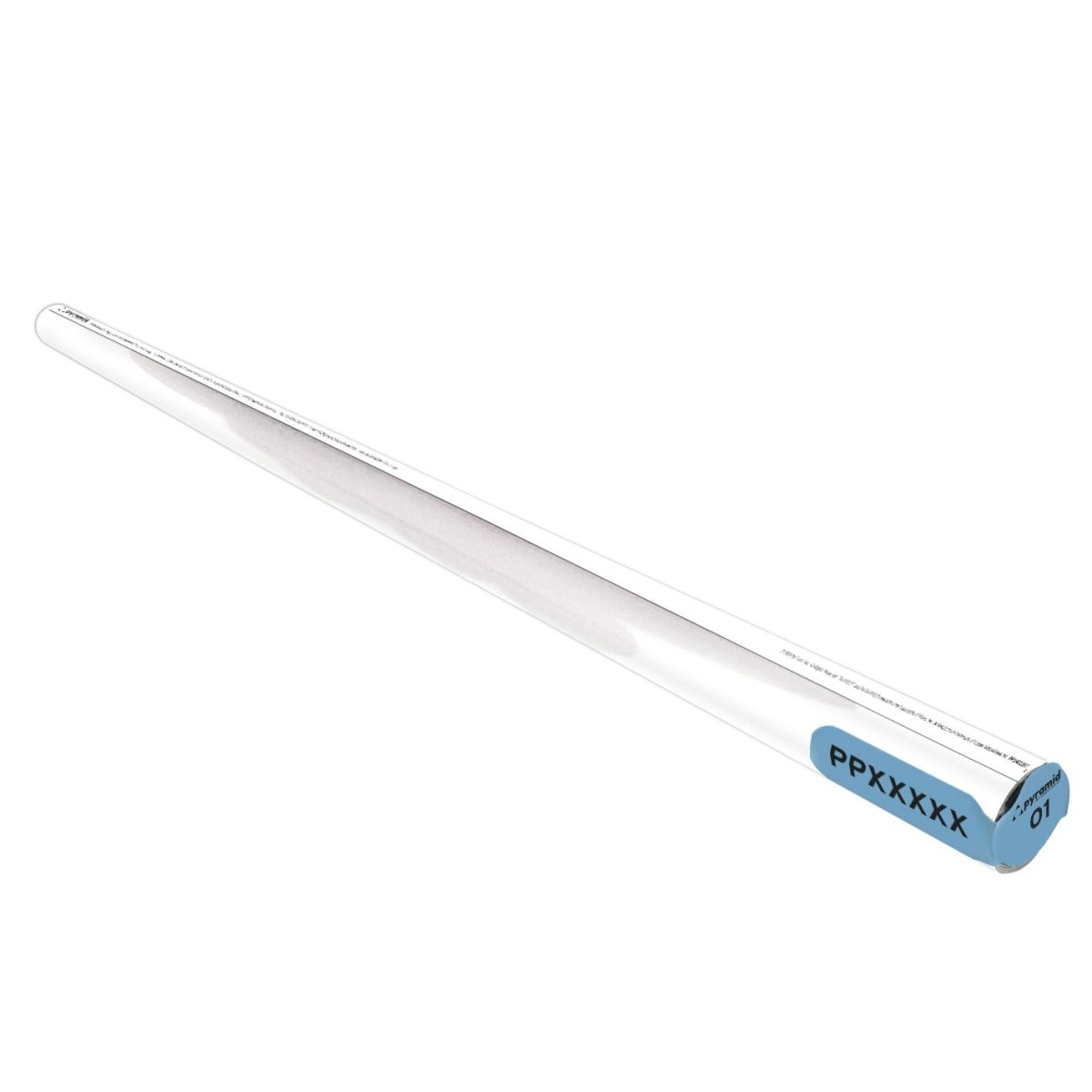 Garfield (Keep Your Face) Maxi Poster - Inspire Newquay