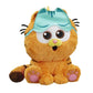 Garfield Movie Baby Garfield Feature Plush with Sound - Inspire Newquay