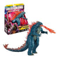 Godzilla & Kong Basic Figures 15cm (1 Random Supplied) - Inspire Newquay