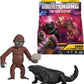 Godzilla & Kong Basic Figures 15cm (1 Random Supplied) - Inspire Newquay