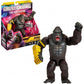 Godzilla & Kong Basic Figures 15cm (1 Random Supplied) - Inspire Newquay