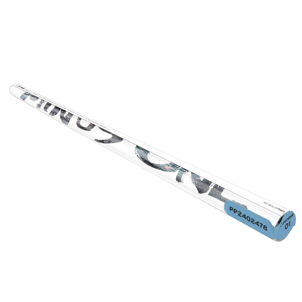 Godzilla Minus 1 (One Sheet) Maxi Poster - Inspire Newquay