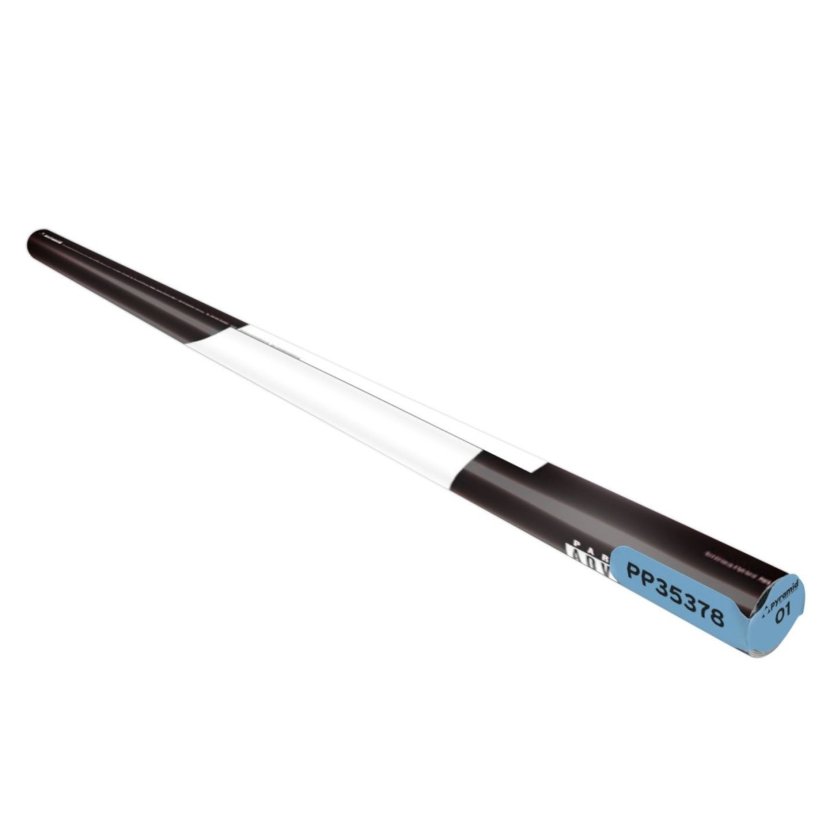 Green Day (American Idiot Album) Maxi Poster - Inspire Newquay