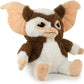 Gremlins 25cm Gizmo Plush - Inspire Newquay