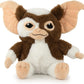 Gremlins 25cm Gizmo Plush - Inspire Newquay