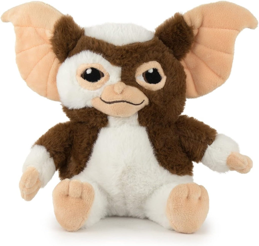 Gremlins 25cm Gizmo Plush - Inspire Newquay