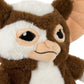 Gremlins 25cm Gizmo Plush - Inspire Newquay