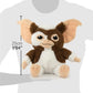 Gremlins 25cm Gizmo Plush - Inspire Newquay