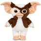 Gremlins 25cm Gizmo Plush - Inspire Newquay