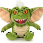 Gremlins Stripe Plush Figure 25cm - Inspire Newquay