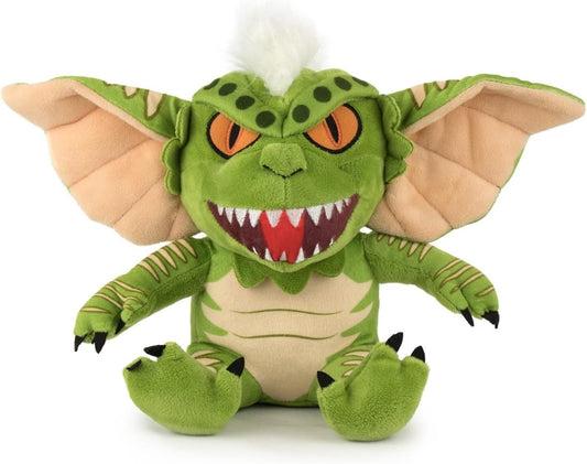 Gremlins Stripe Plush Figure 25cm - Inspire Newquay