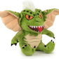 Gremlins Stripe Plush Figure 25cm - Inspire Newquay