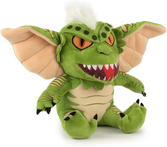 Gremlins Stripe Plush Figure 25cm - Inspire Newquay