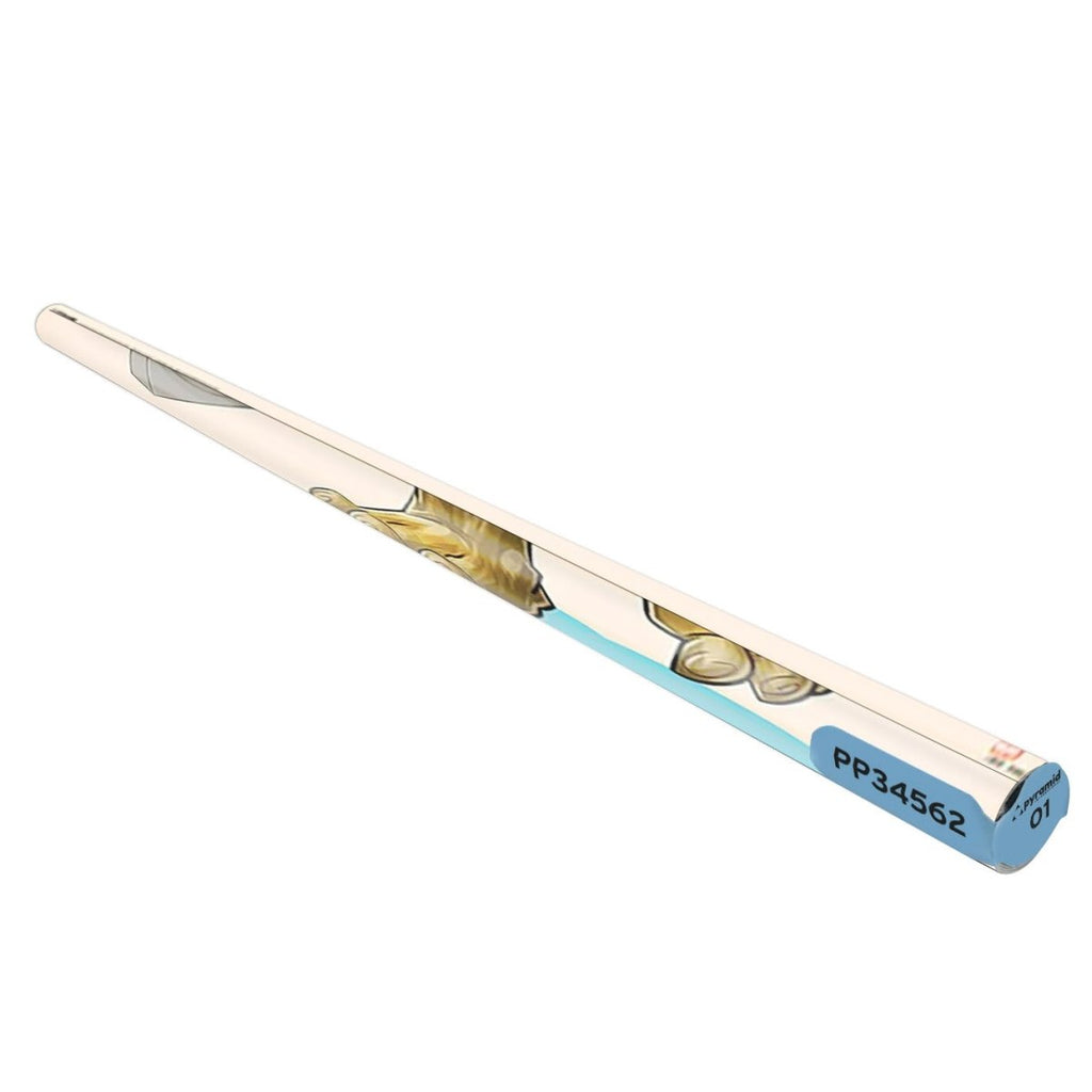 Guardians Of The Galaxy (Get Your Groot On) Maxi Poster - Inspire Newquay