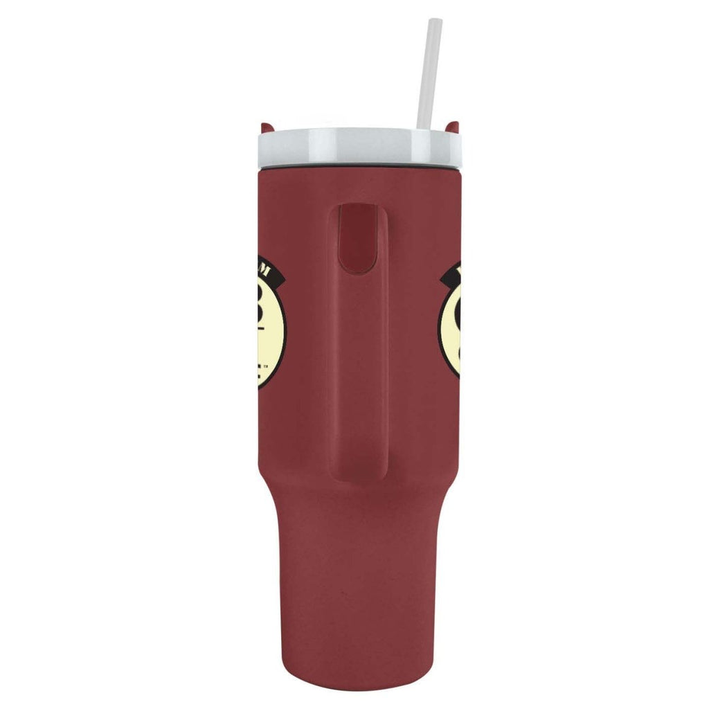 Harry Potter (9 3/4) 40oz Tumbler - Inspire Newquay