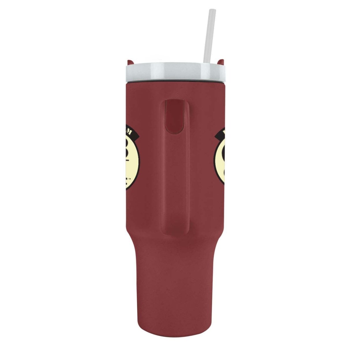 Harry Potter (9 3/4) 40oz Tumbler - Inspire Newquay