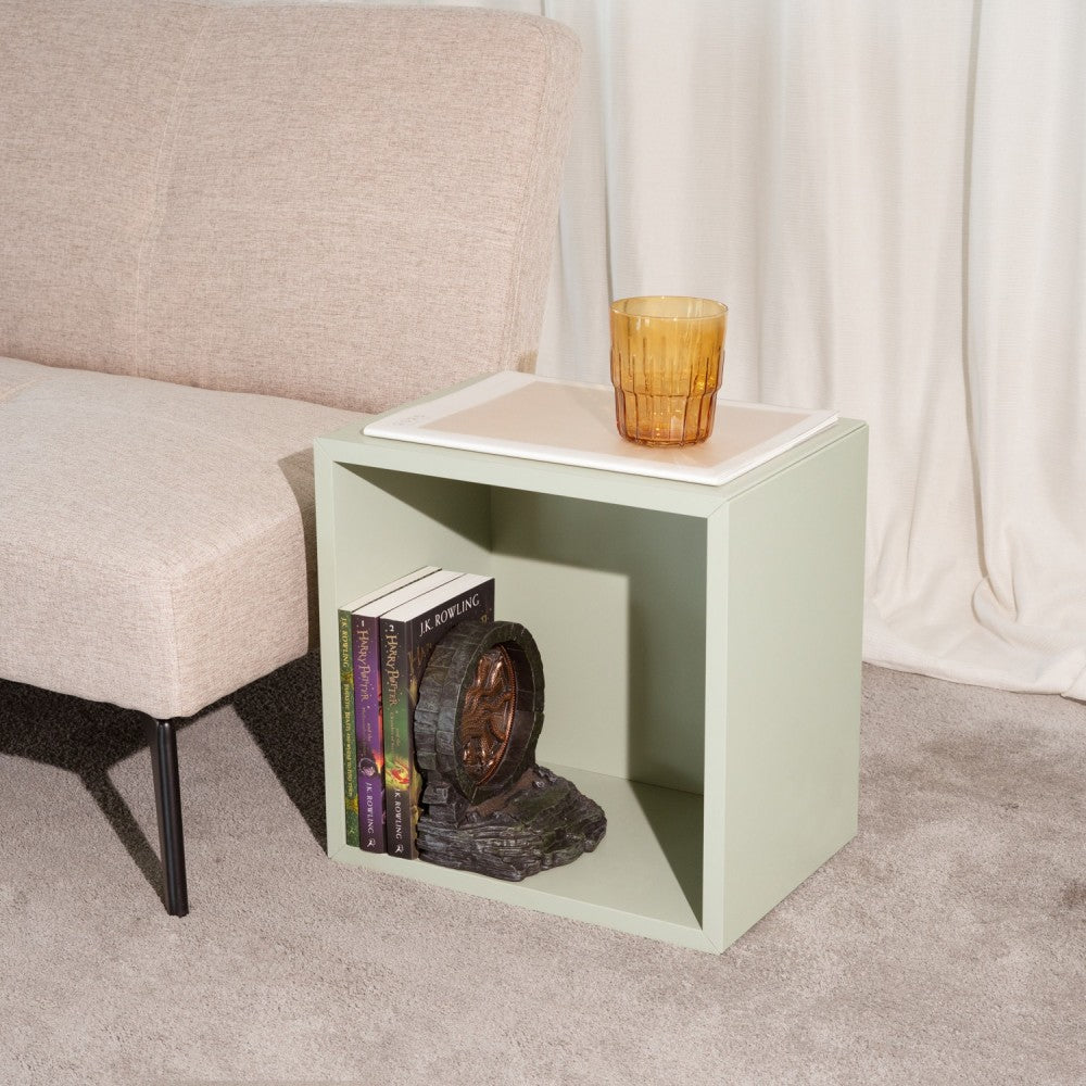 Harry Potter - Chamber Of Secrets Bookends - Inspire Newquay