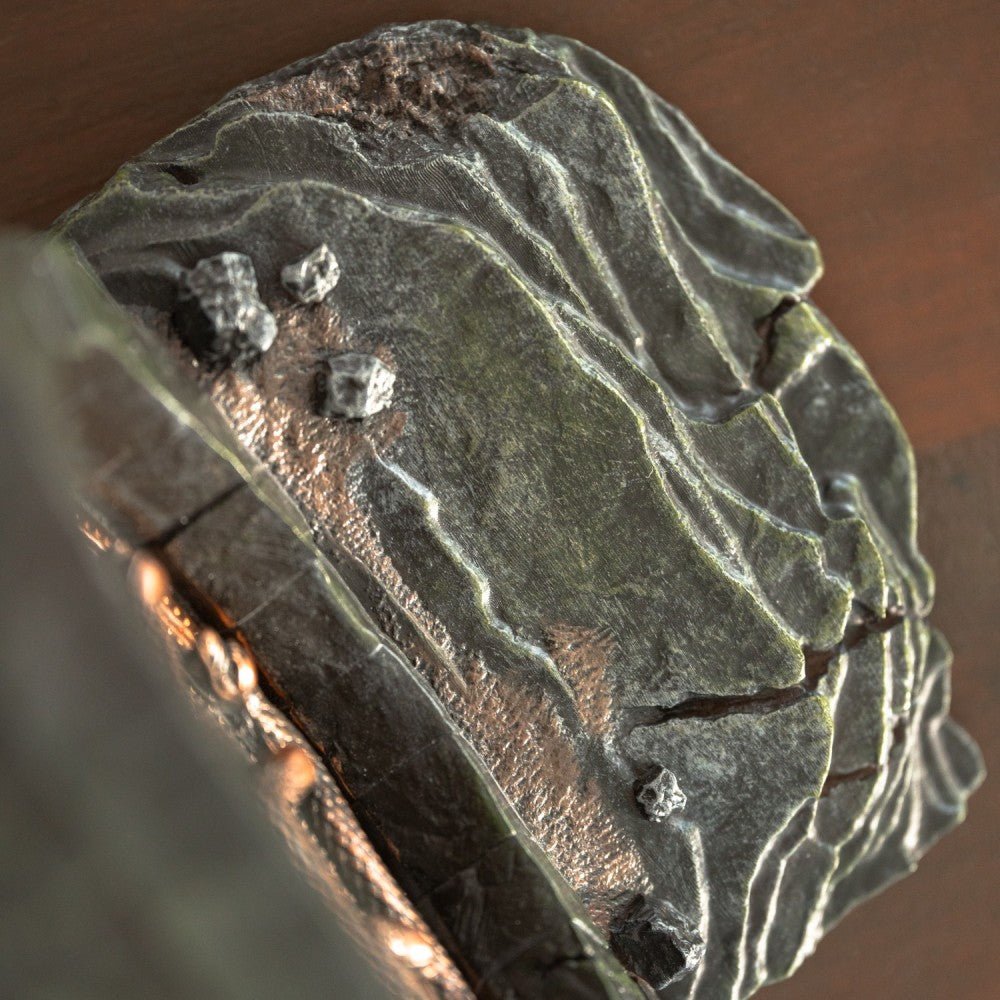 Harry Potter - Chamber Of Secrets Bookends - Inspire Newquay