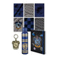 Harry Potter (Colourful Crest Ravenclaw) Premium Gift Set - Inspire Newquay