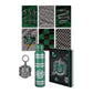 Harry Potter (Colourful Crest Slytherin) Premium Gift Set - Inspire Newquay