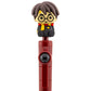 Harry Potter Fidget Pen - Inspire Newquay